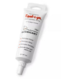 Fastway Equal-i-zer High Performance Lubricant 4oz Tube - Angled Front View | United RV Parts