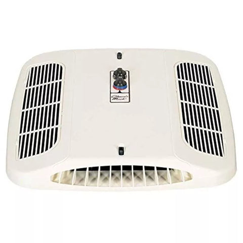 Coleman | Non-Ducted Ceiling Assembly | 9470G715 | Heat Ready | International 240 VAC