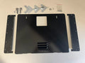 Dometic 94951 Water Heater Door Kit with Hardware - Complete Kit | United RV Parts