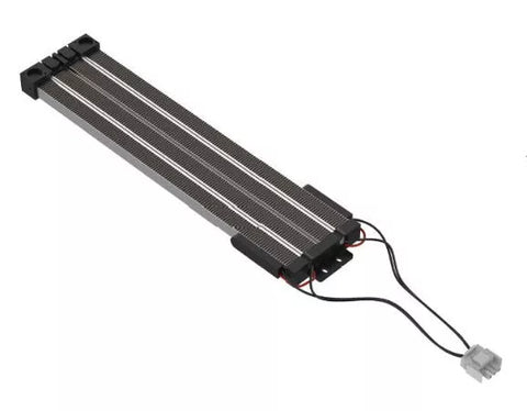 Furrion | Chill® Air Conditioner Heat Strip Installation Kit - Manual | 2021123592 | C-FACR15SA-A02, Air Conditioner Accessory, United RV Parts