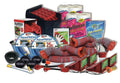Valterra Platinum Starter Kit K88476UNI Complete RV Essentials Kit - Full Product Display | United RV Parts
