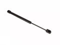 Black RV Designer G8 Gas Prop 14" 35LB RV Lid Support Strut - Side View | United RV Parts