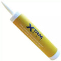 Beige LaSalle Bristol XTRM Self Leveling Sealant Tube - Side View | United RV Parts