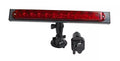 Demco 6343 LED Light Bar with Mounting Hardware - Top View | United RV Parts
