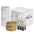 Dicor 401-CK EPDM TPO Roof Installation Kit Complete Set - Product Group | United RV Parts