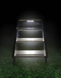 MORryde Motion Activated Step Light - Night Use on RV Steps | United RV Parts