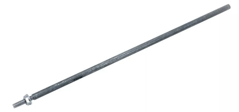 Valterra | Varilla de extensión para válvulas de 1-1/2" a 3" | TX24T | Aluminio | 24"
