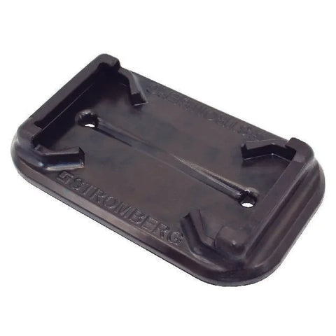 Stromberg Carlson | Scissor Jack Shoe | JBP-SJSC.2 | 2 Pack