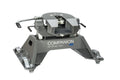 B&W Hitches Companion 5th Wheel Hitch OEM Chevy GM RVK3710 - Side View | United RV Parts