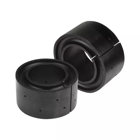 Resortes SumoSpring | Resortes SumoSpring en espiral | CSS-1195 | Altura de pared interior: 1,95"
