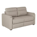 Altoona Thomas Payne Heritage Trifold RV Sofa - 3/4 Angle View | United RV Parts