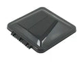 Smoke Ventline RV Roof Vent Lid BVD0449-A03 - Angled Product View | United RV Parts