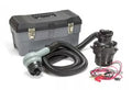 Thetford Sani-Con Turbo 300 Waste Pump System - Complete Kit with Carry Case | United RV Parts