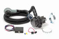 Thetford Sani-Con Turbo 400S RV Waste Pump Kit Components - Product View | United RV Parts