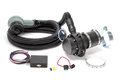 Thetford Sani-Con Turbo 500S Complete Kit - Black Macerator Pump with Hose | United RV Parts