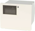 Suburban SAW6DEL 6 Gallon RV Water Heater - Front View | United RV Parts