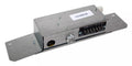 Coleman Mach Control Box 9530A751 Heat Pump - Angled View | United RV Parts