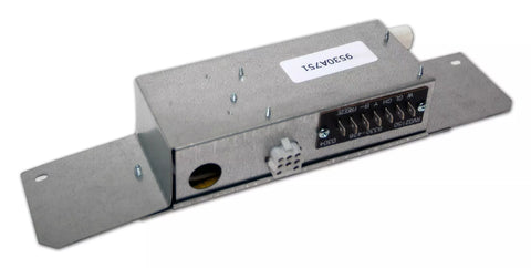 Coleman Mach Control Box 9530A751 Heat Pump - Angled View | United RV Parts