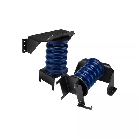 Resortes Sumo | Traseros | SSR-184-40-1 | Ford F-53