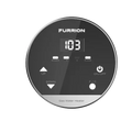 Furrion Tankless Water Heater Wall Controller 2021124277 C-FWH09A-001 - Digital Display | United RV Parts